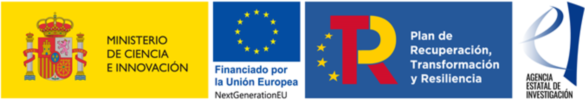 SpanishMinistry logo