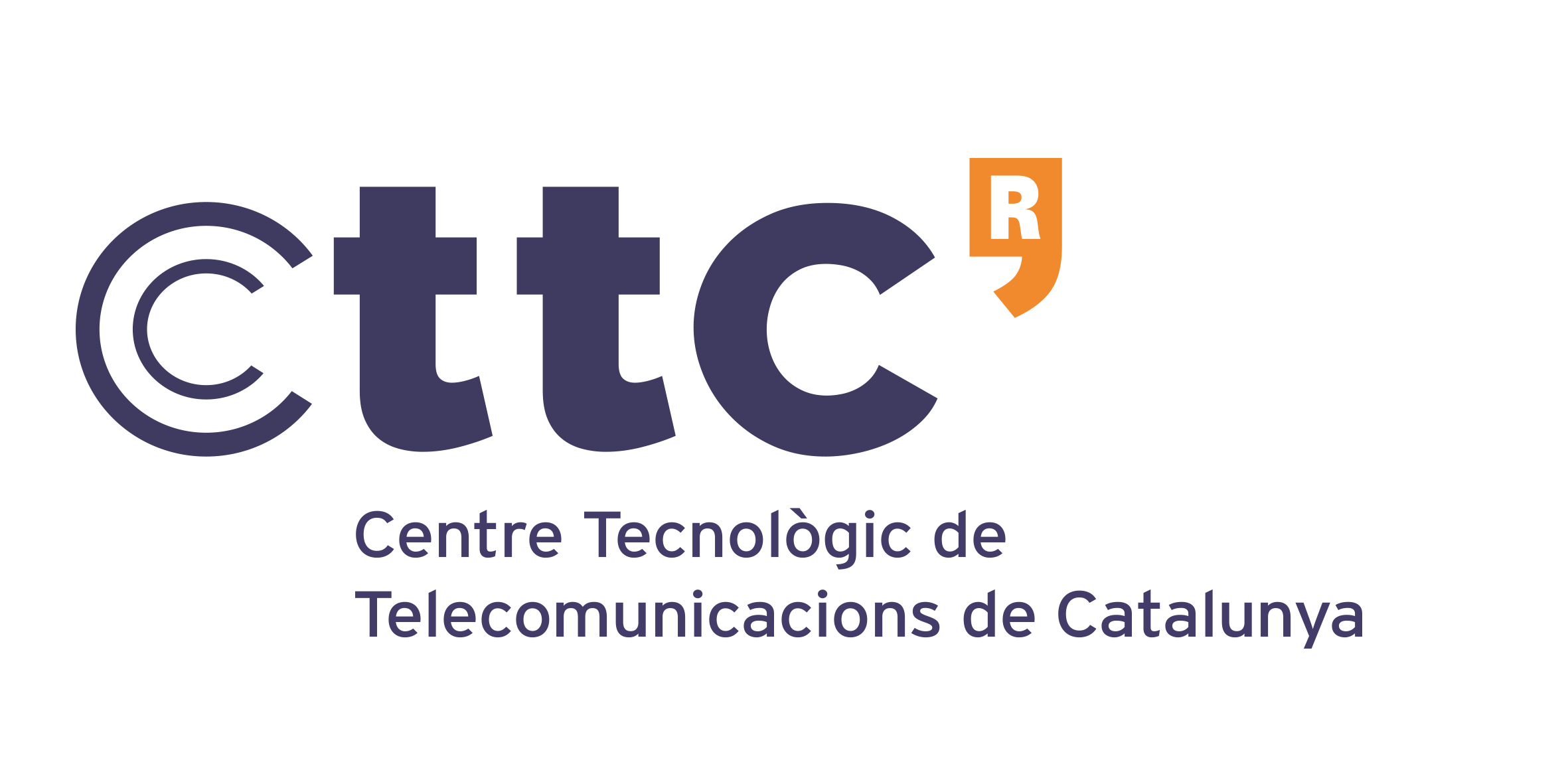 CTTC logo