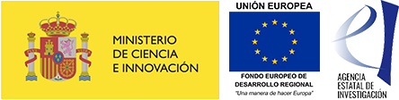 SpanishMinistry logo